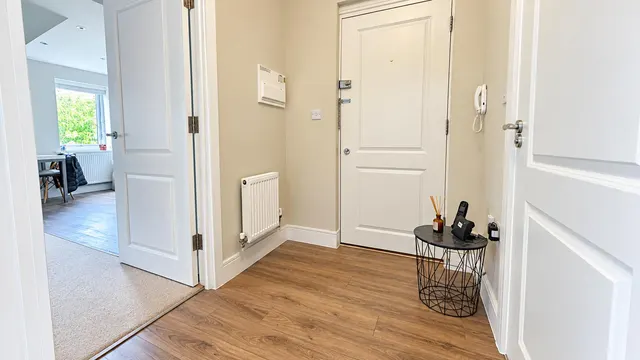 Whitebridge Gardens, Bristol, BS35, photo 2