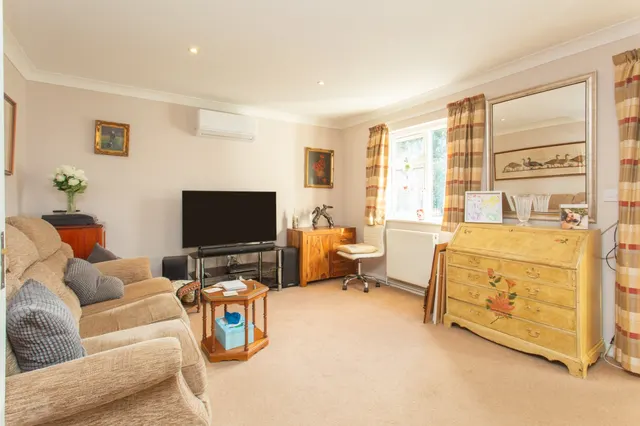 Bullers Avenue, Herne Bay, CT6, photo 2