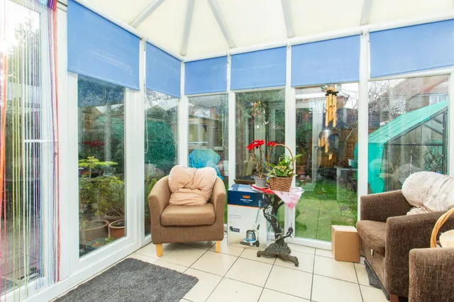 Bullers Avenue, Herne Bay, CT6, photo 3