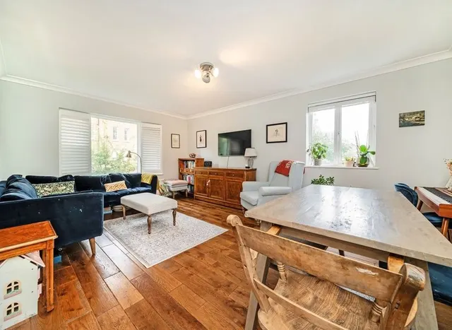 Elgin Avenue, Maida Vale, W9, photo 2