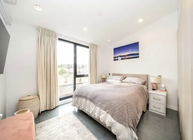 Holmes Road, Kentish Town, NW5, photo 2