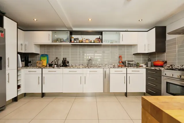 Beechcroft Road, Bushey, WD23, photo 3