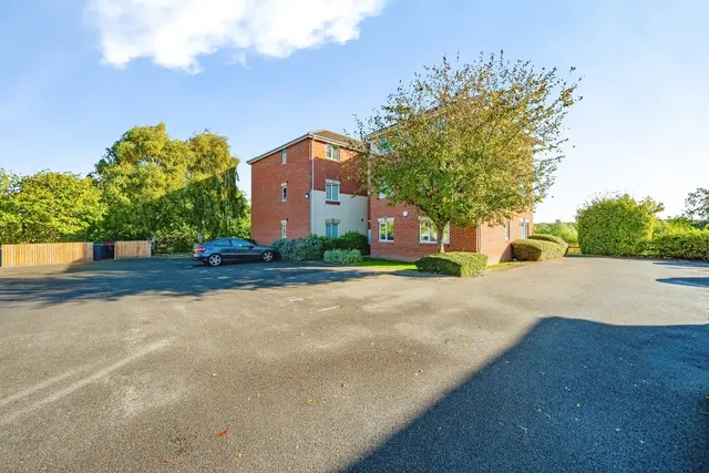 Meadowbank, Tamworth, B78, photo 1