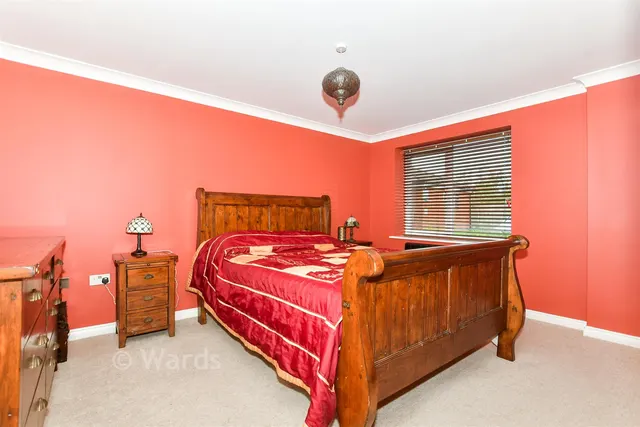 Bambridge Court, Maidstone, ME14, photo 2