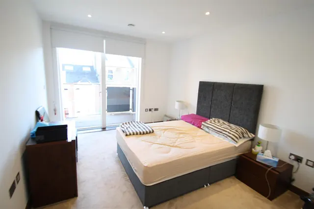 Maygrove Road, London, NW6, photo 3