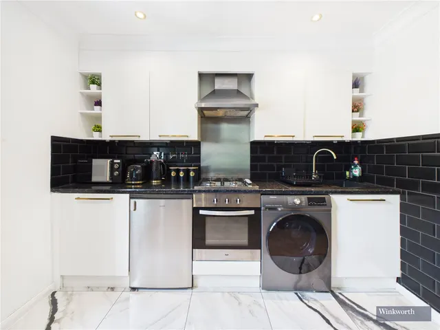 Hindes Road, Harrow, HA1, photo 2