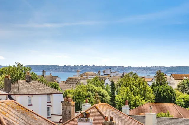 Mead Lane, Paignton, TQ3, photo 1