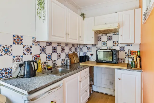 Mead Lane, Paignton, TQ3, photo 3