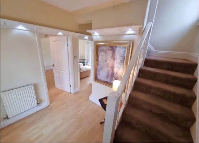 Wembley Road, Mossley Hill, L18, photo 3