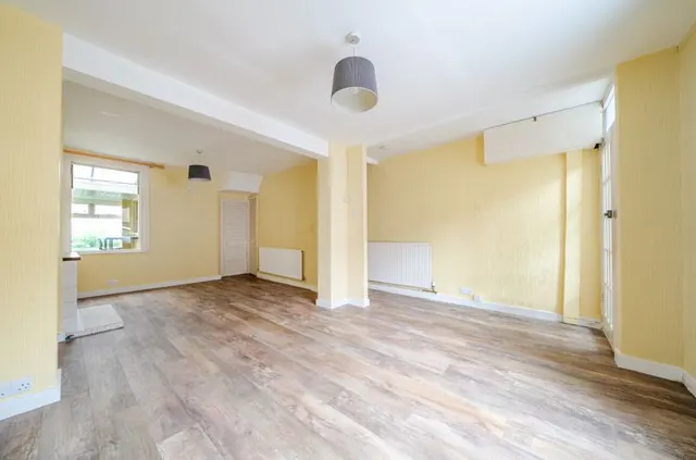 Photo 2 — Blackhorse Road, 7 Blackhorse Road Sidcup Greater London Sidcup, SIDCUP, Kent, DA146ET