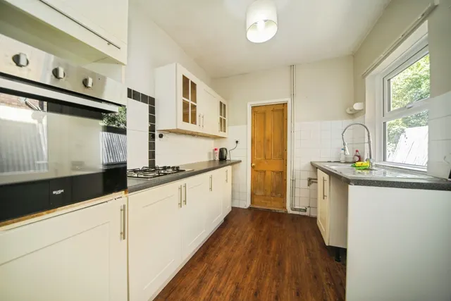 Photo 3 — Ipswich Road, Stowmarket, Suffolk, IP14