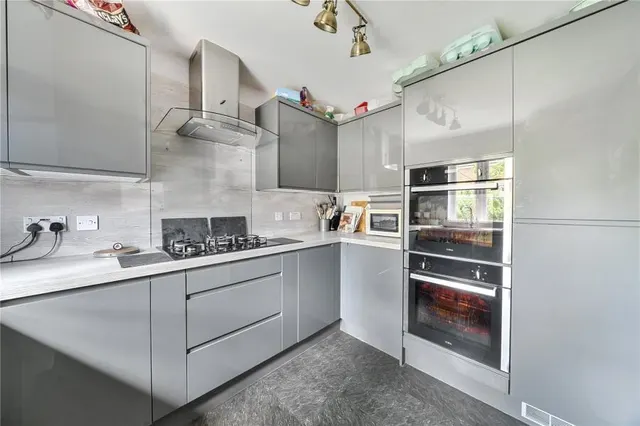 North Fields, Sturminster Newton, DT10, photo 2