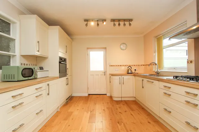 Photo 2 — Irnham Road, Sutton Coldfield, Sutton Coldfield, B74 2TP