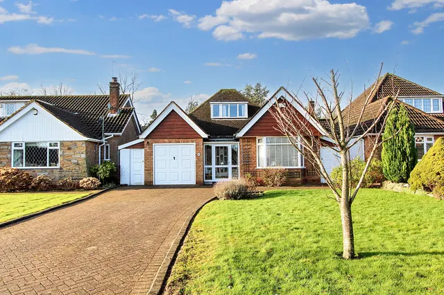 Irnham Road, Sutton Coldfield, Sutton Coldfield, B74 2TP, photo 1