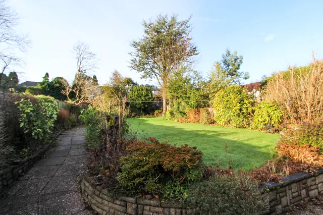 Photo 3 — Irnham Road, Sutton Coldfield, Sutton Coldfield, B74 2TP