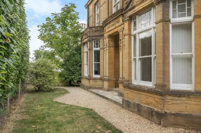 Penn Hill, Yeovil, BA20, photo 2