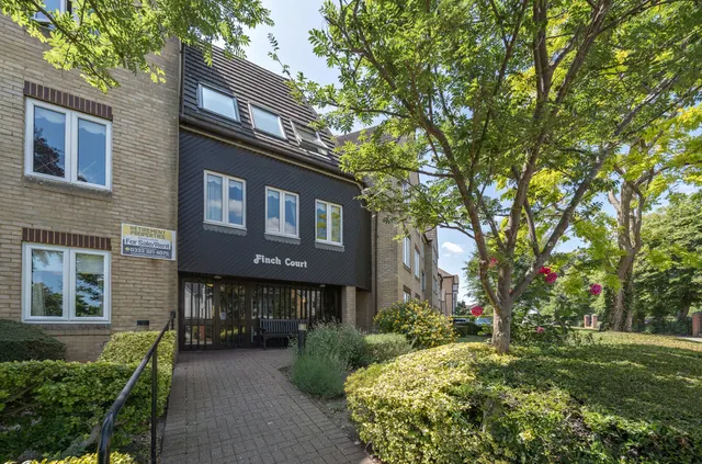 Lansdown Road, Sidcup, DA14 4EN, photo 1