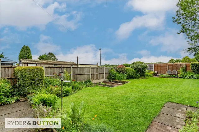Middleton Road, Heywood, OL10, photo 3