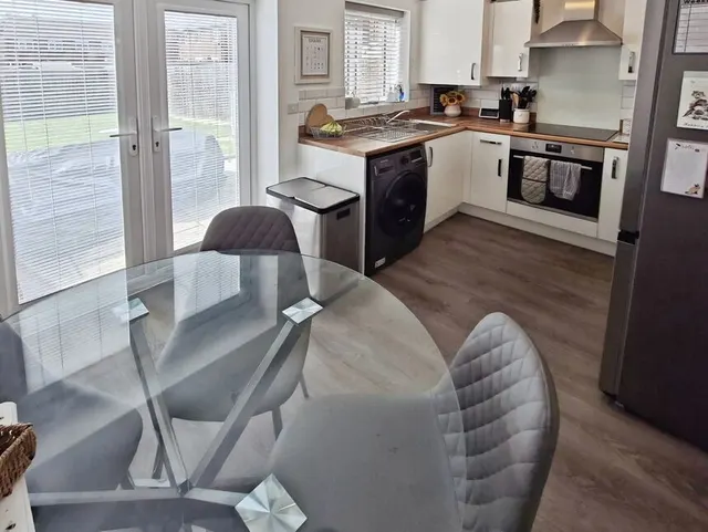 Caesar Drive, Nuneaton, CV11, photo 3