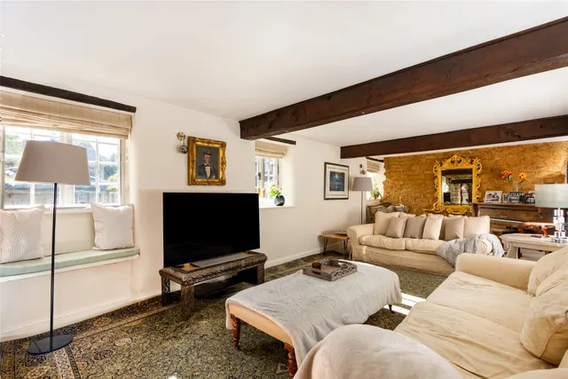 St. Botolphs Road, Barton Seagrave, NN15, photo 3