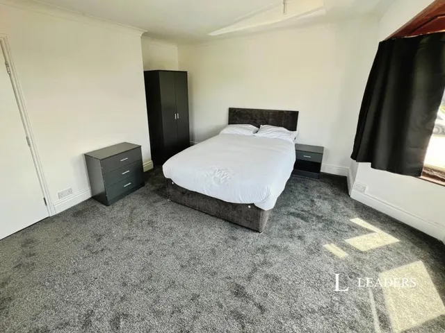 Peterborough Road, Crowland, PE6, photo 2