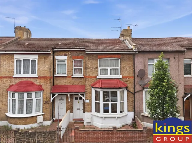 Arthur Road, Edmonton, N9, photo 1