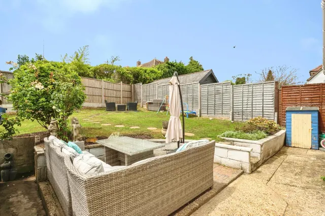 Mount Pleasant Drive, Queens Park, BH8, photo 2
