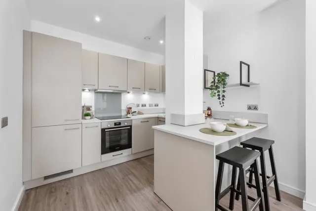 Inverlair Avenue, Cathcart, G43, photo 3
