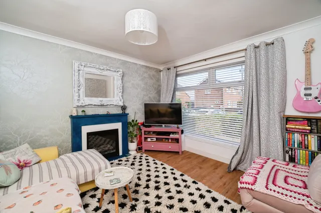 Goodwood Close, Louth, LN11, photo 3