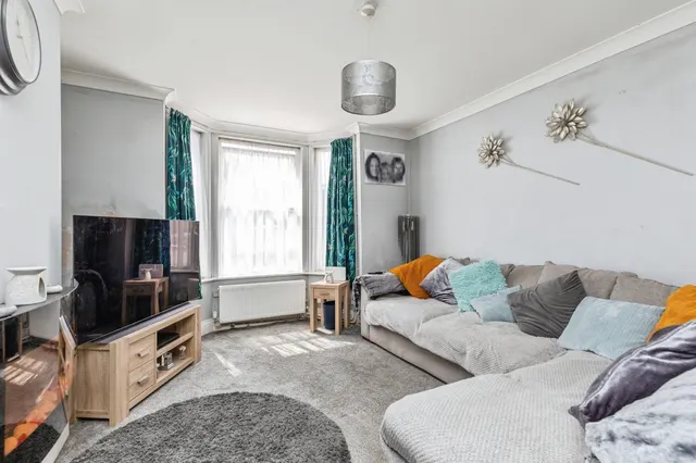 Grove Road, Hastings, TN35, photo 2