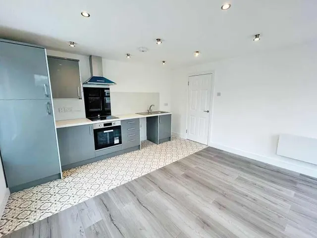 Loscoe Road, Heanor, DE75, photo 2