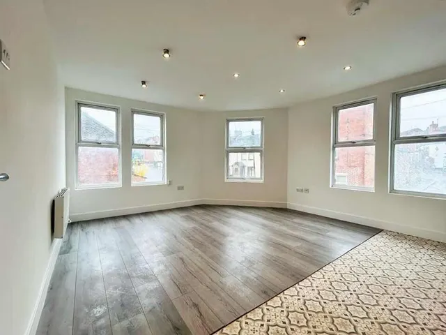 Loscoe Road, Heanor, DE75, photo 3