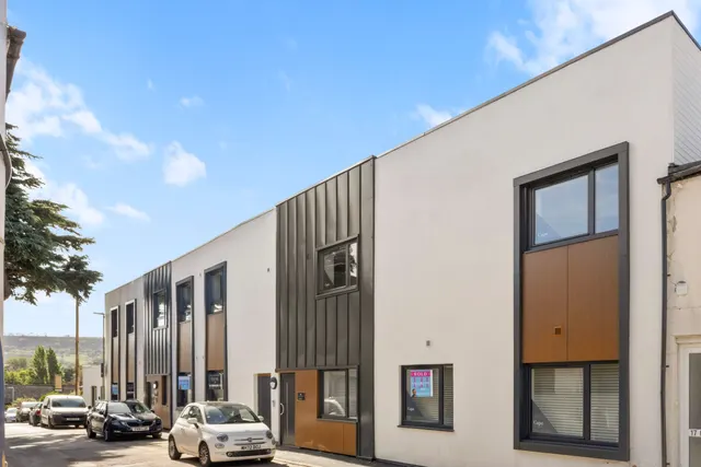 Hamilton Street, Charlton Kings, GL53, photo 2