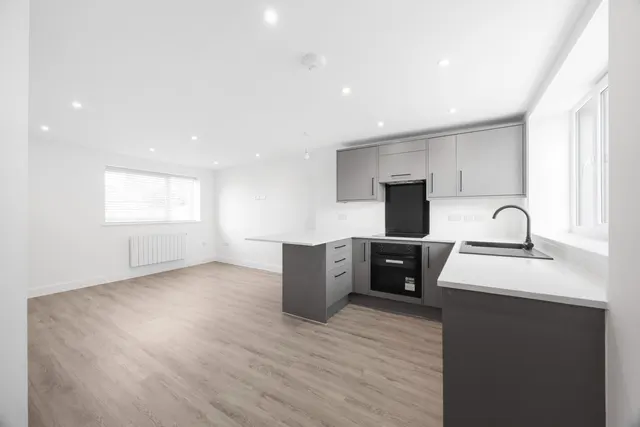 Hamilton Street, Charlton Kings, GL53, photo 3