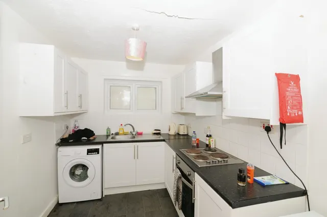 Stockleigh Road, St. Leonards-On-Sea, TN38, photo 3