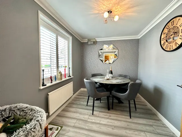 Wheelwright Close, Darlaston, WS10, photo 2