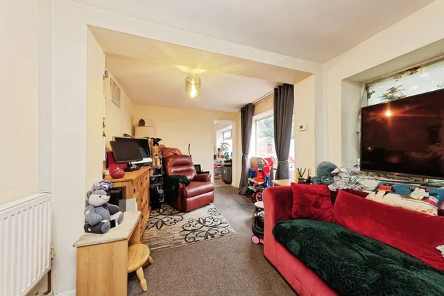 Surrey Road, Cliftonville, CT9, photo 2