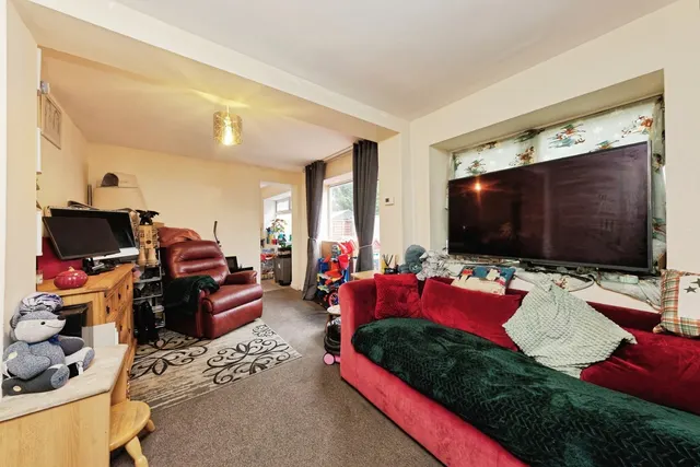 Surrey Road, Cliftonville, CT9, photo 3