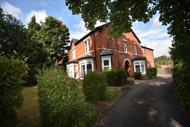 Newark Road, Lincoln, LN6, photo 1
