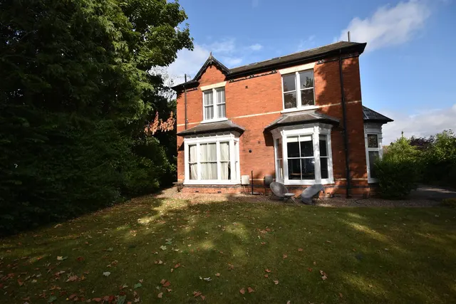 Newark Road, Lincoln, LN6, photo 2