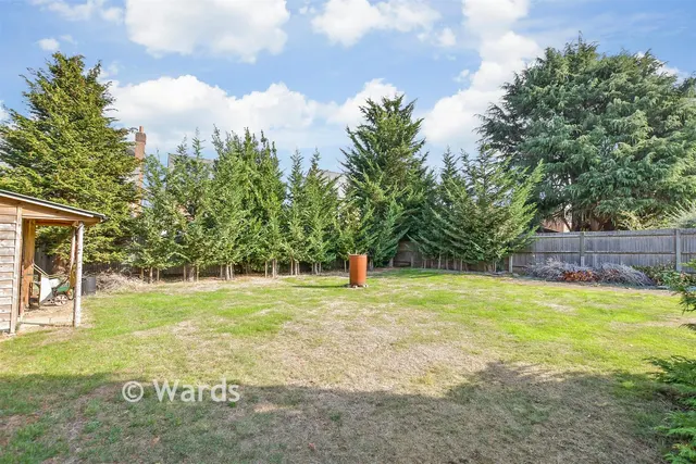 Cripple Street, Maidstone, ME15, photo 3