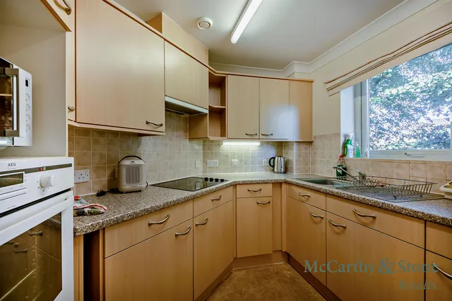 Fenham Court, Newcastle Upon Tyne, NE4, photo 2