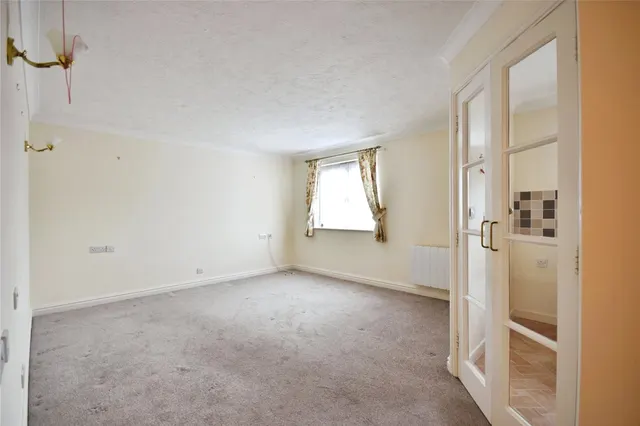 Orcombe Court, Exmouth, EX8, photo 3