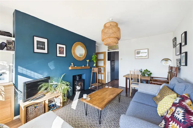 Colson Way, London, SW16, photo 2