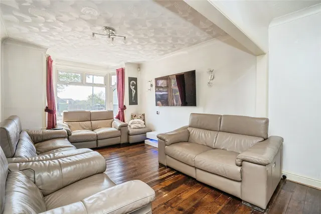Lovedean Lane, Waterlooville, PO8, photo 3