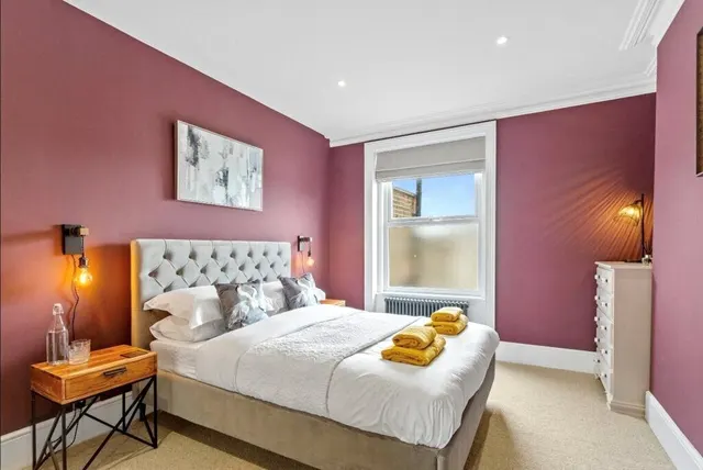 Ethelbert Crescent, Margate, CT9, photo 3