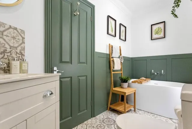 Ethelbert Crescent, Margate, CT9, photo 2