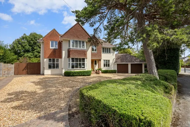Cleevelands Drive, Cheltenham, GL50, photo 1