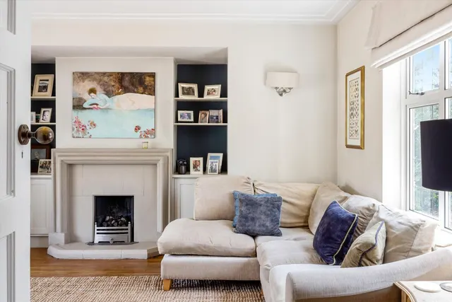Cleevelands Drive, Cheltenham, GL50, photo 3