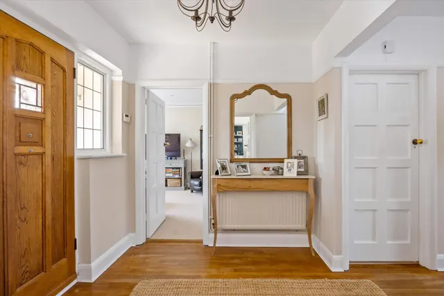Cleevelands Drive, Cheltenham, GL50, photo 2